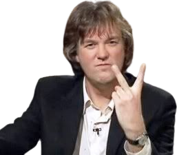 may_V emote for Discord