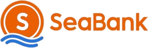 SeaBank emote for Discord