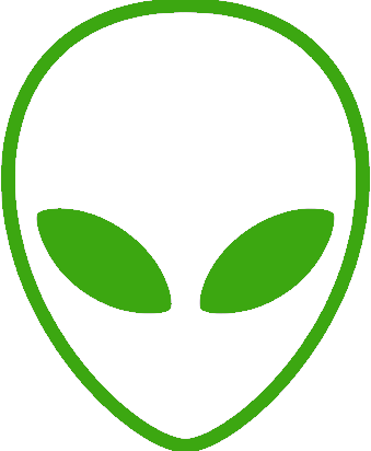 Believer emote for Discord