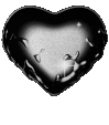 shinyheart emote for Discord