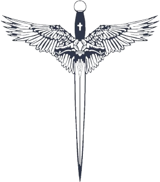 angelsword emote for Discord