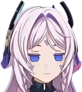 CitlaliBruh emote for Discord