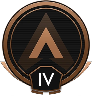 apexlegendsbronze emote for Discord