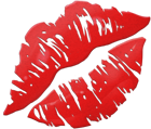 muah emote for Discord