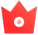 RedCrown emote for Discord