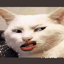 EwGross emote for Discord