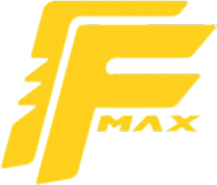 FreeFireMax_Logo emote for Discord
