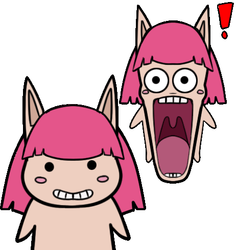 sock emote for Discord