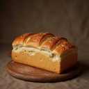 bread emote for Discord