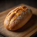 bread emote for Discord
