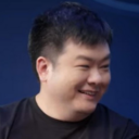 GenshinKEK emote for Discord