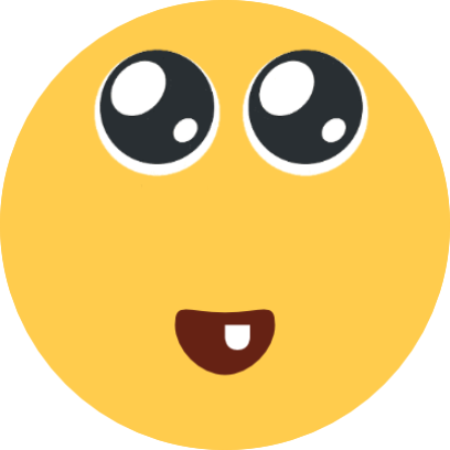 stupid_baby emote for Discord