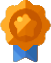 Medalpro emote for Discord