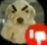 disapprove emote for Discord