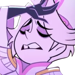 AbelSantaClauseFaint emote for Discord