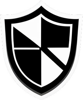 shield emote for Discord