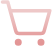 shopping emote for Discord
