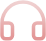 headphones emote for Discord