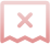 noreceipt emote for Discord