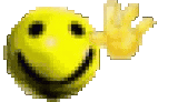 hello emote for Discord