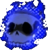 Dabiicon emote for Discord