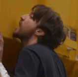 erik_campbell emote for Discord