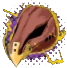 humanarchitehct emote for Discord