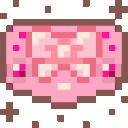 MakeupEyeshadowPalette emote for Discord