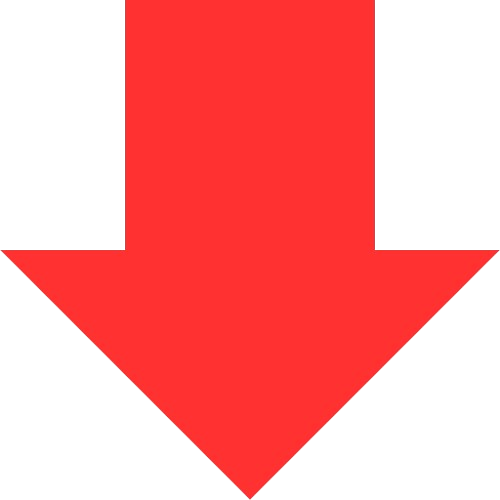 RedDownvote emote for Discord