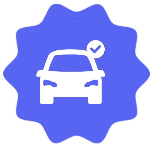 VehilceGuidelines emote for Discord