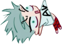 Till_hang emote for Discord