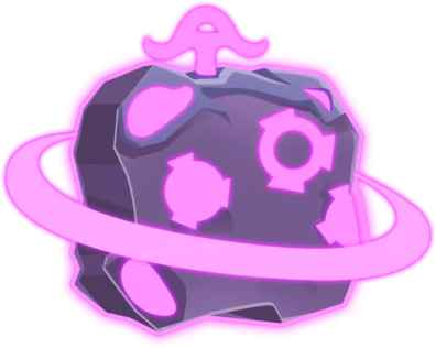 gravity emote for Discord