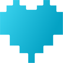 Contributer emote for Discord