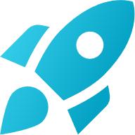 Booster emote for Discord