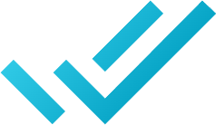 Ticks emote for Discord