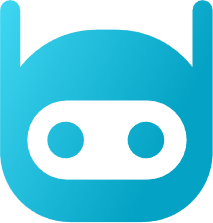 Bot emote for Discord