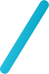 ForwardSlash emote for Discord