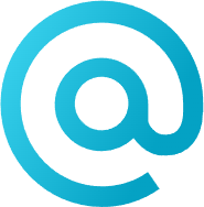 Mention emote for Discord