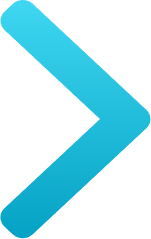 Arrow emote for Discord