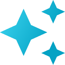 VIP emote for Discord