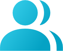 member emote for Discord