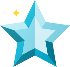 Booster3 emote for Discord