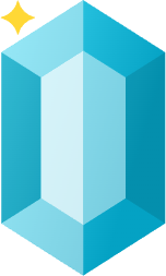 Booster2 emote for Discord