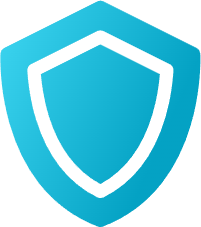 Shield emote for Discord