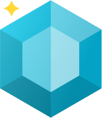 Booster1 emote for Discord