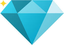 Booster emote for Discord