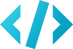 Developer emote for Discord