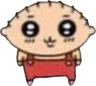 Stew emote for Discord
