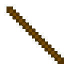 CottonCandy emote for Discord