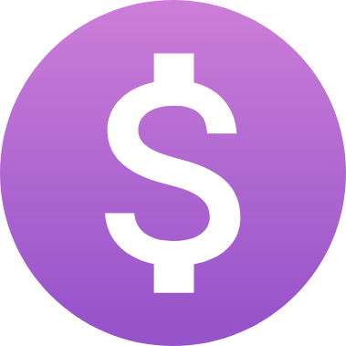 dollaricon emote for Discord